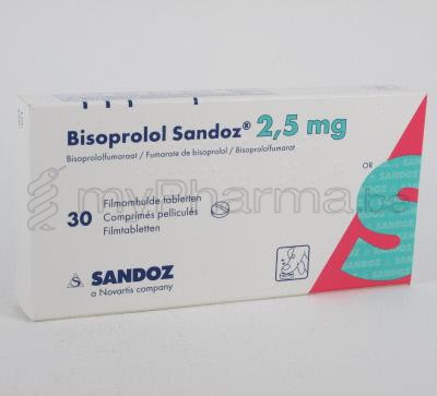 neusverkoudheid baby
