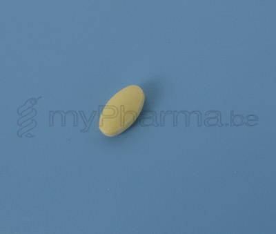 Sandoz pantoprazol 20mg 14tb - Nu € 7,99 - Medicijnen.nl Apotheek Van Landschoot Kaprijke 9970 Kaprijke : Home > Zoek Op Actief Bestanddeel – P – Pantoprazol – Pantoprazole Eg 20 Mg 98 Tabl” style=”width:100%” title=”Apotheek Van Landschoot Kaprijke 9970 Kaprijke : Home > Zoek op actief bestanddeel – P – Pantoprazol – PANTOPRAZOLE EG 20 MG 98 TABL”><figcaption>Apotheek Van Landschoot Kaprijke 9970 Kaprijke : Home > Zoek Op Actief Bestanddeel – P – Pantoprazol – Pantoprazole Eg 20 Mg 98 Tabl</figcaption></figure>
<figure><img decoding=
