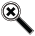 Click to view full size Thumbnail image for /images/layout/standaard productfoto.png